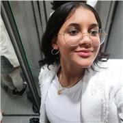 Hallo, ich bin eine begabte Schülerin in Biologie an einem Gymnasium